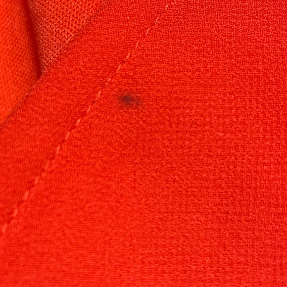 ONLY ONE LEFT! MAXI DRESS - Picture 3 of 5